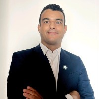 Vitor Santana