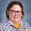 Emily Borcherding, Phd