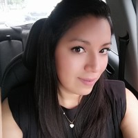 Rocio Chirinos
