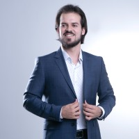 Leonardo Crepaldi Costa