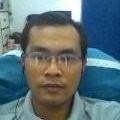Hoang Thu Tra