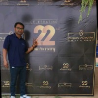 Azad Ali Mohammad
