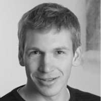 Martin Vovesny
