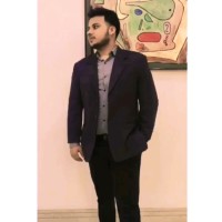 Tushar Bisht