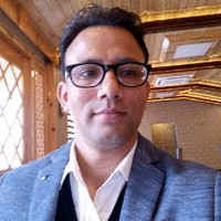 Naveshwar Singh Banshtu