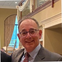 Andrew Baldassarre