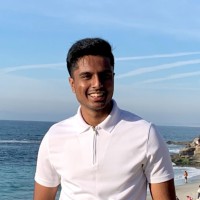 Aditya Prabhakar