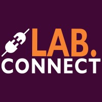 LAB. Connect