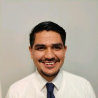Pedro Carbajal