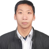 Eason Lee