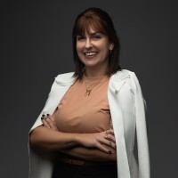 Vanessa Ferraz P. Missão