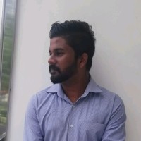 kiru shanth