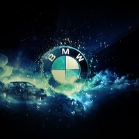 Persiakhodro Lavasan