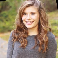 Logan Misenheimer
