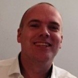 ★ Maurice Booyink ★