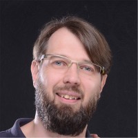 Olaf Kühnreich