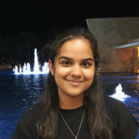 Natasha Joseph