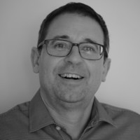 Alastair Coaker