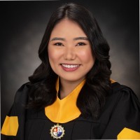 Ronalyn Tasic, MBA, CMA (US)