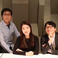 Nasmedia Mobile Strategy Team