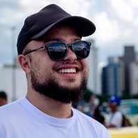 André Leite