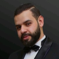 Wael Salah