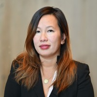 Kim Thai