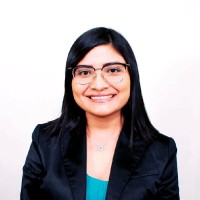 Josseline Roman