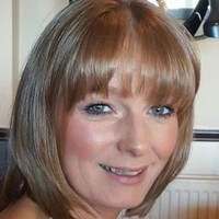 Pamela Grierson