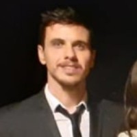 Juan Jose Lopez Vicchi