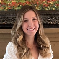 Avery Lambert