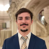 Alonso R. Klecker