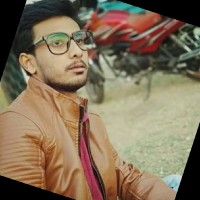 Md Hedayetullah