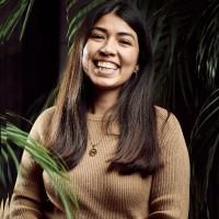 Yallitza Loncharich