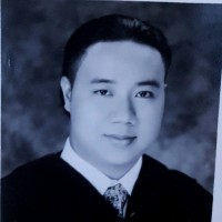 Richard Galgana