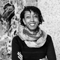 Subira-Hidaya Suedi