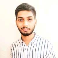 Samarth Jain