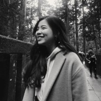 Jia Shin Tan