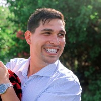 Alexandros Sklavounos