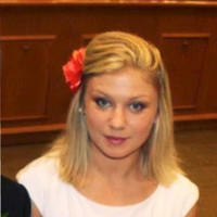 Ewa Cielczyk