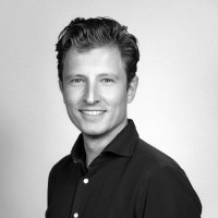 Jan-Willem Buissant