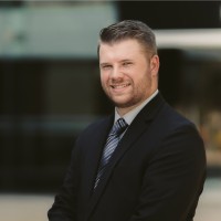 Robert Hein, Iii, R.A., Ncarb, Nysceo