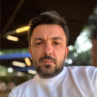 Naci Katırcı