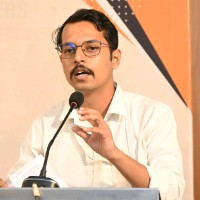 Ankit Katyayan