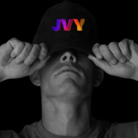 Jake Van Yahres