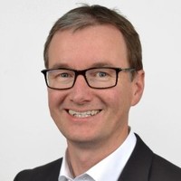 Andreas Mohr