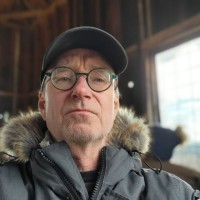 Paul Luciw