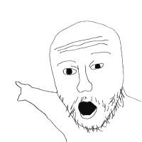 Daniel Danger