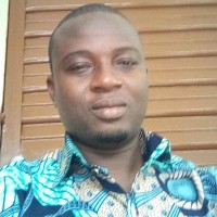 Rafiou Yacoubou