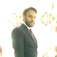 Atif Sultan